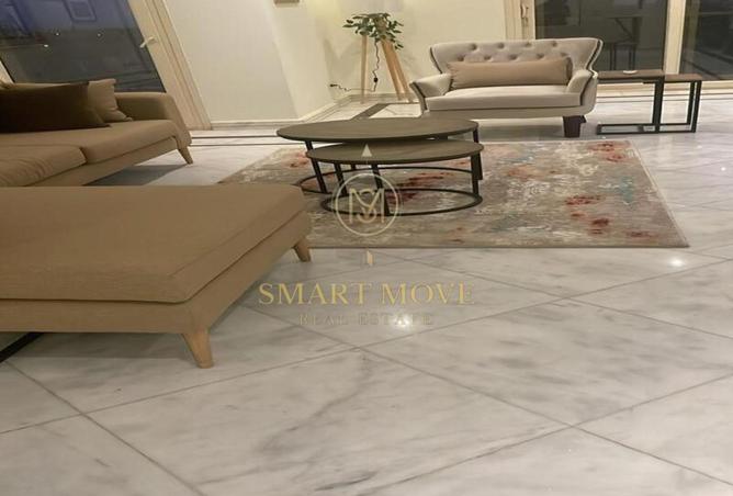 8554492 - Property Main Image