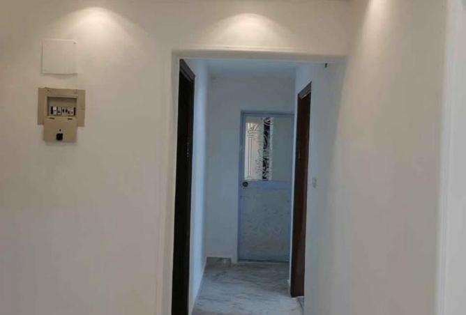 8287115 - الصورة الرئيسية للعقار