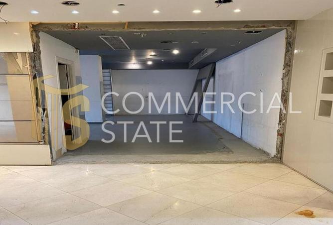 8317173 - صورة العقار 3