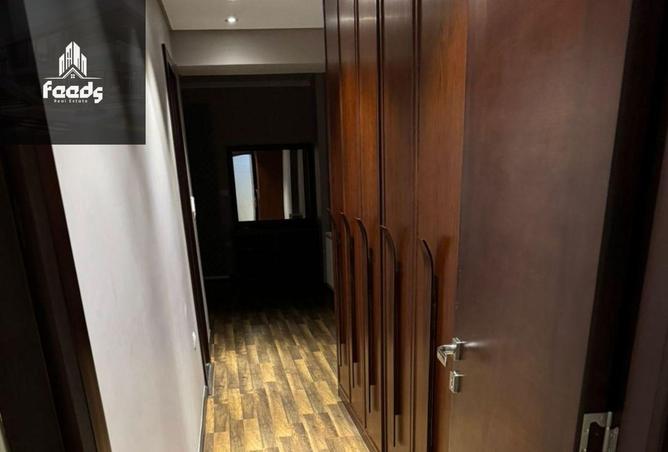 8195169 - صورة العقار 2