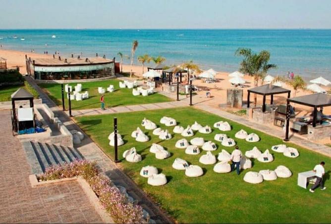 8338040 - صورة العقار 3