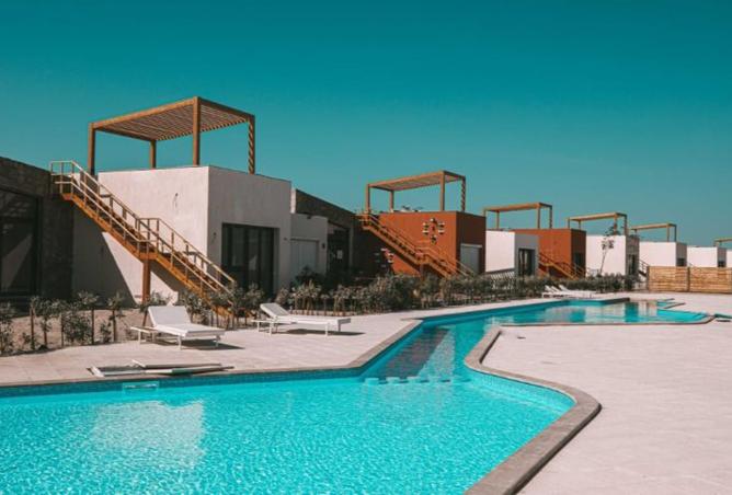 8298853 - صورة العقار 2