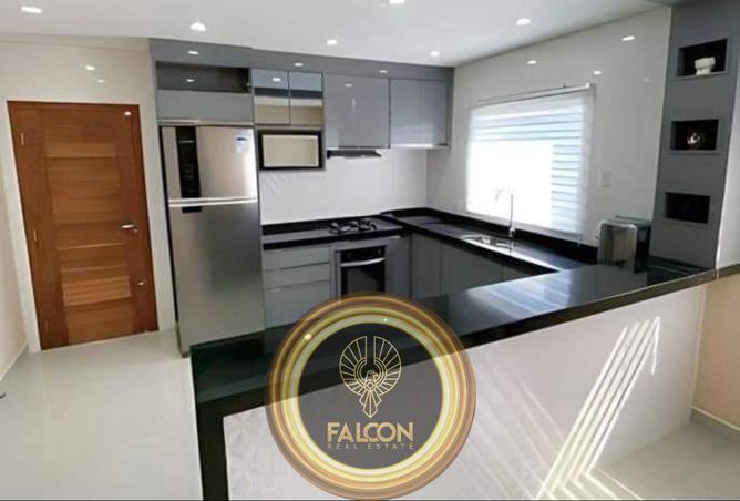 8324512 - صورة العقار 3