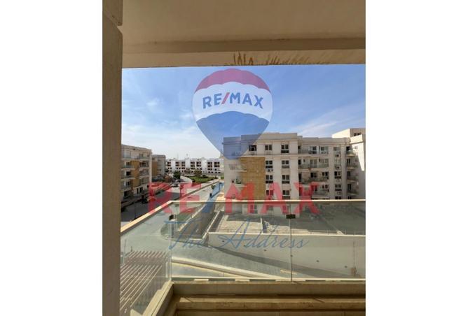 8037630 - صورة العقار 2