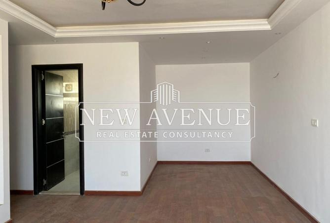 8212822 - Property Image 2