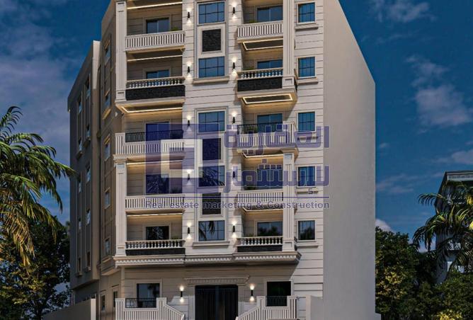 8494506 - Property Main Image