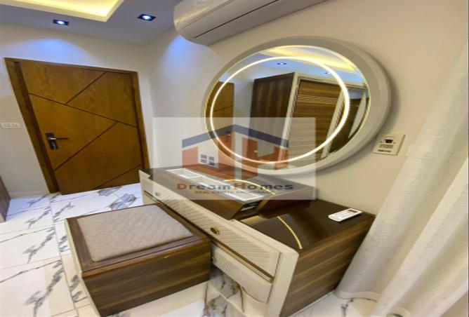 8464153 - Property Image 3