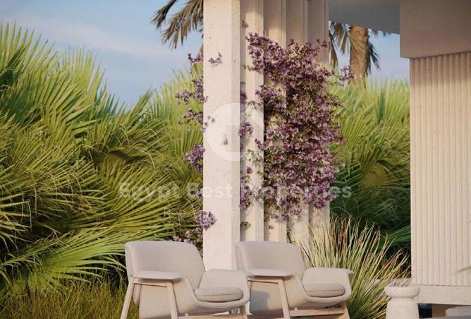 8367147 - صورة العقار 2