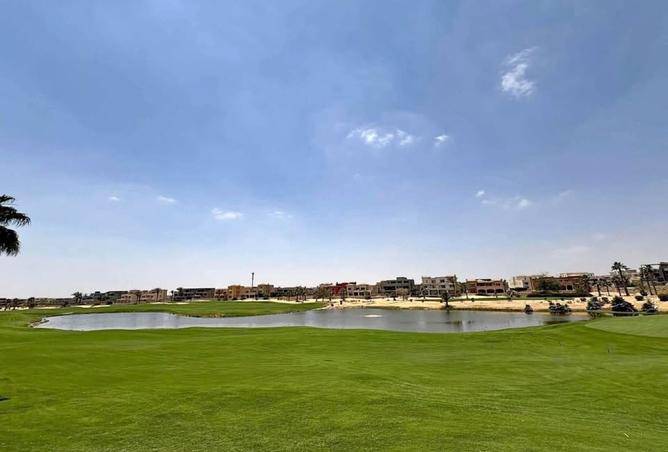 8215727 - Property Main Image