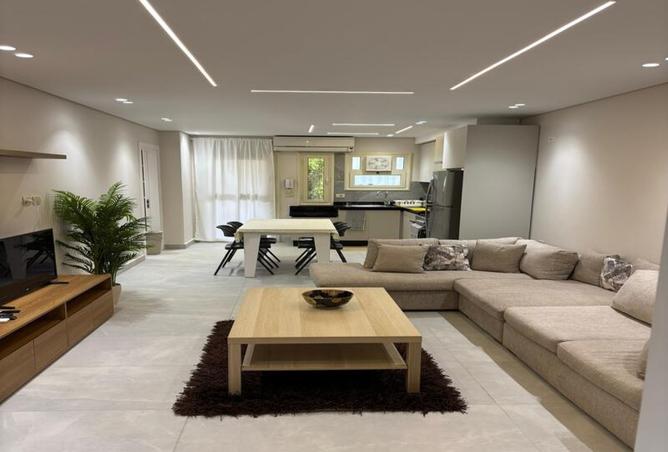 8371219 - Property Main Image