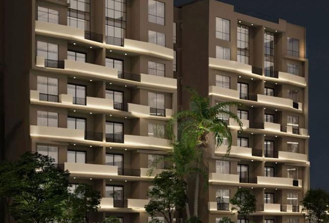 8451772 - صورة العقار 2