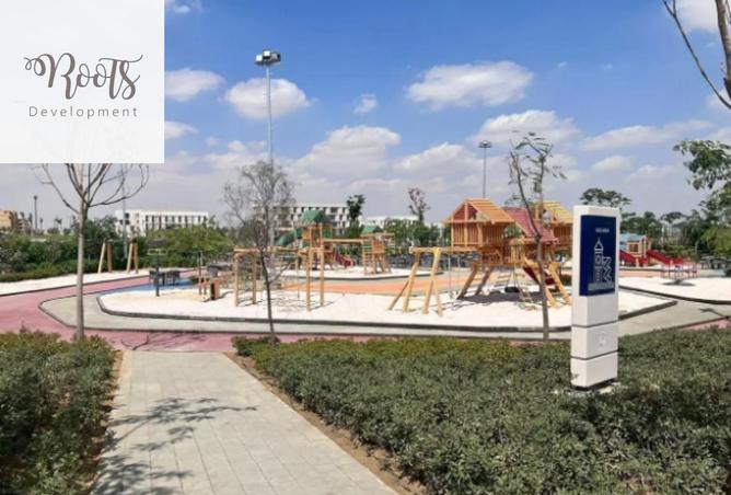 8436696 - Property Image 3