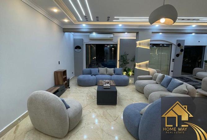 8279890 - صورة العقار 3