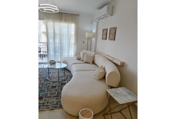 8365453 - صورة العقار 3