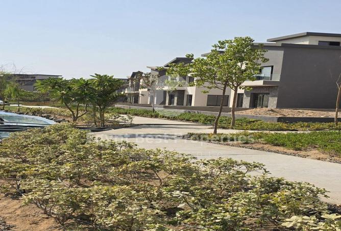 7993630 - Property Image 3