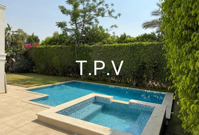 8162669 - صورة العقار 2