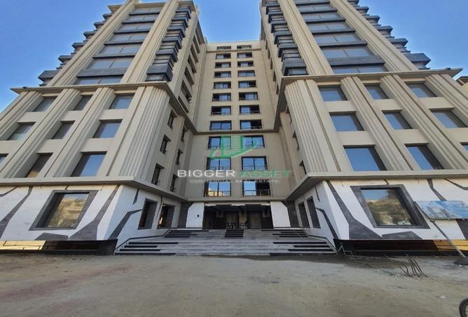 8176888 - الصورة الرئيسية للعقار