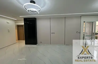 Apartment - 3 Bedrooms - 2 Bathrooms for sale in Madinaty - Cairo