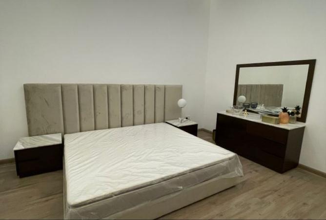 8502834 - صورة العقار 3