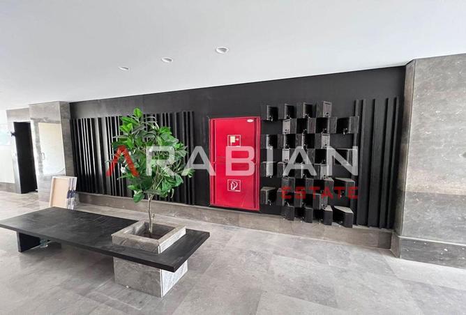 8001957 - صورة العقار 2