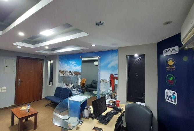 7911254 - صورة العقار 2