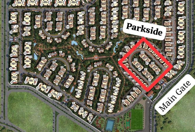 8388327 - Property Image 3