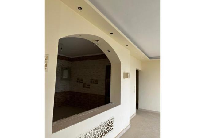 8382773 - Property Main Image