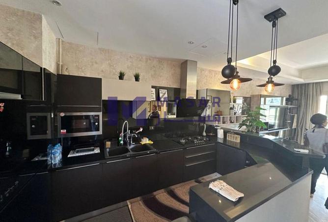 8306503 - Property Image 2