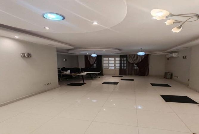 7879358 - صورة العقار 2