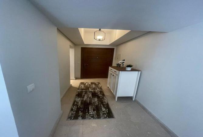 7885405 - Property Image 3