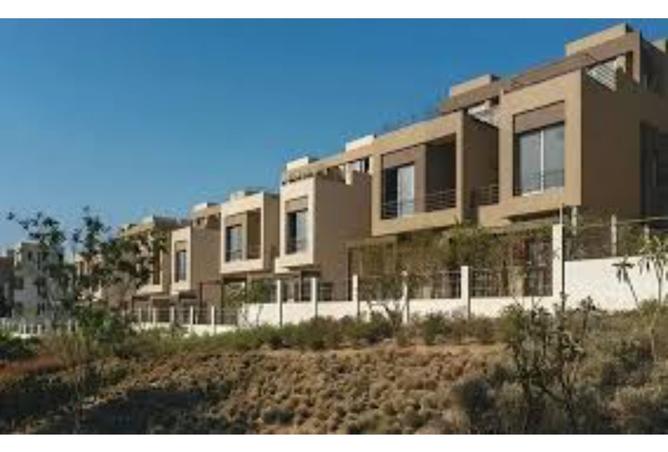 8044673 - Property Image 2