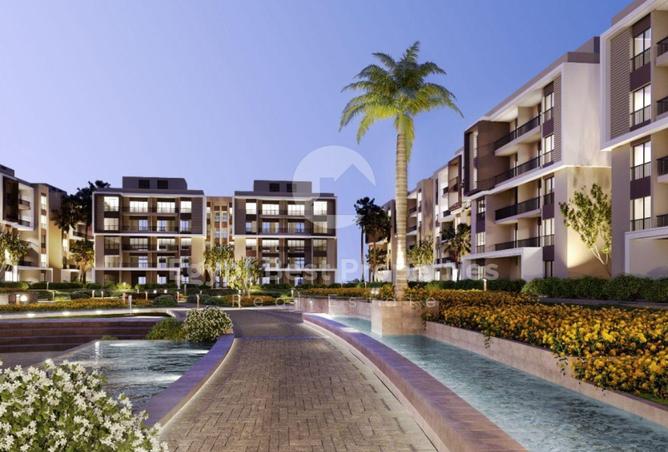 8436754 - Property Image 2