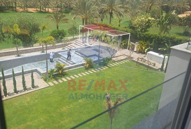 8540999 - Property Main Image