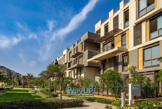 8366523 - Property Image 3