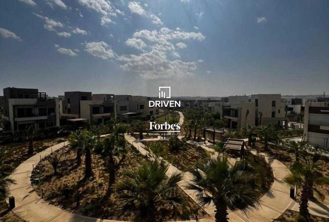 8320163 - صورة العقار 2