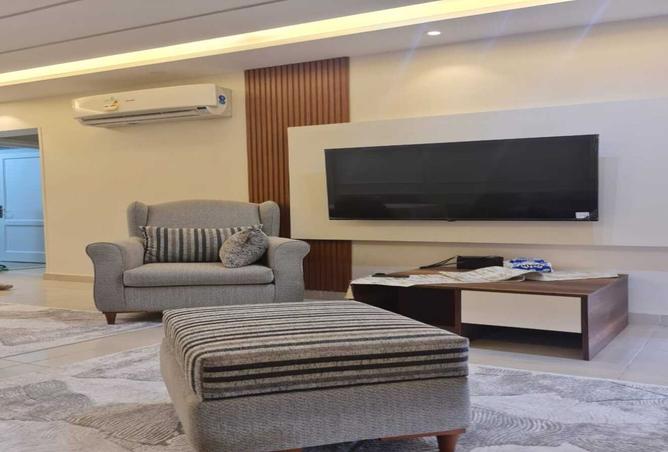 8475903 - صورة العقار 3