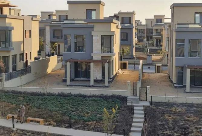 8326429 - Property Image 2