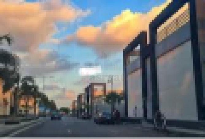 8060564 - صورة العقار 3