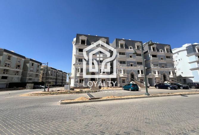 8061322 - Property Image 3