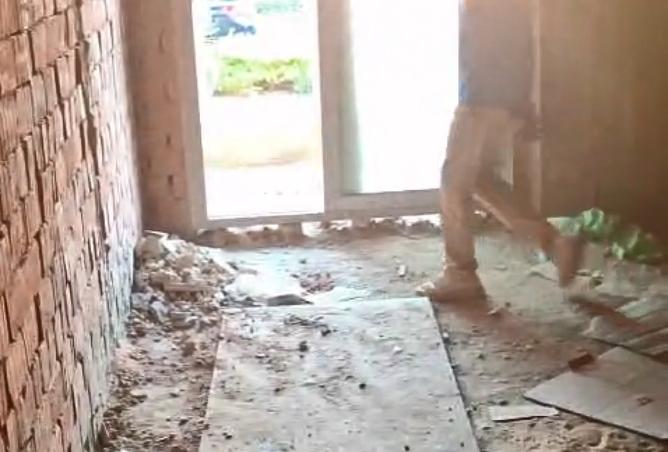 8257668 - صورة العقار 3