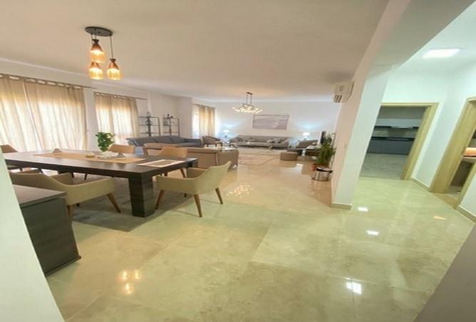 8270555 - Property Main Image