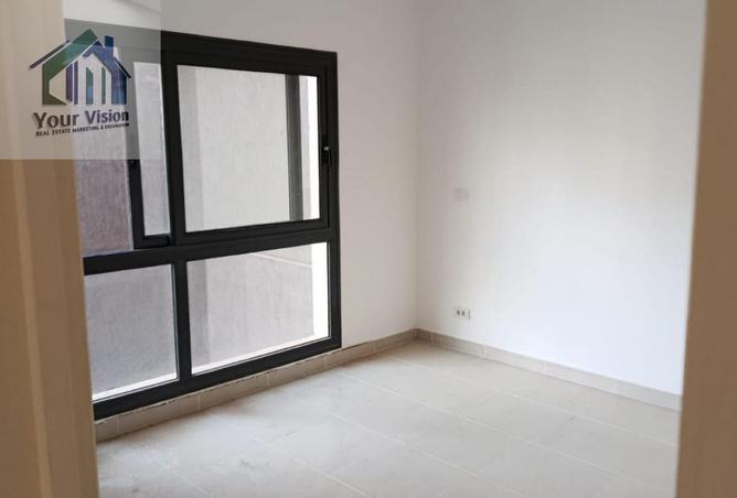 8451878 - صورة العقار 3