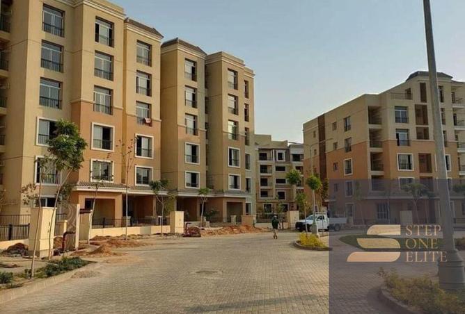 8169721 - صورة العقار 2