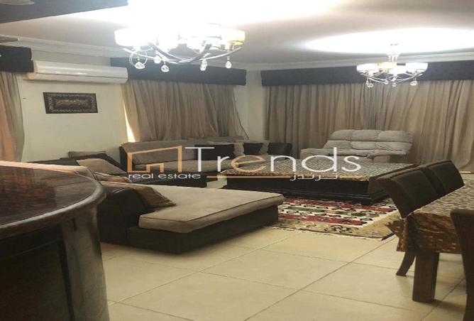 7921727 - Property Image 2