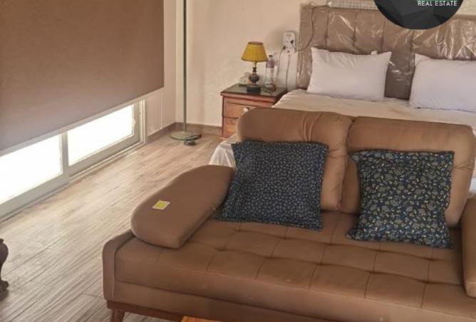 8371995 - صورة العقار 3