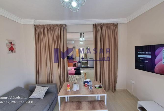 8410295 - صورة العقار 2