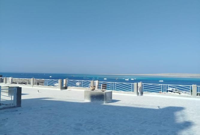 8253244 - صورة العقار 2