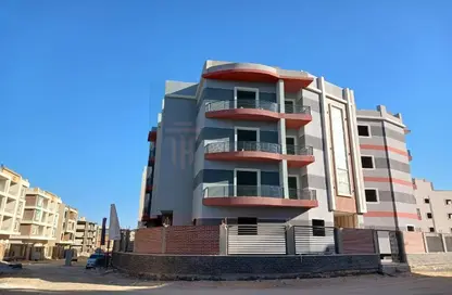 شقة - 2 غرف نوم - 2 حمامات للبيع في بيت الوطن - التجمع الخامس - مدينة القاهرة الجديدة - القاهرة