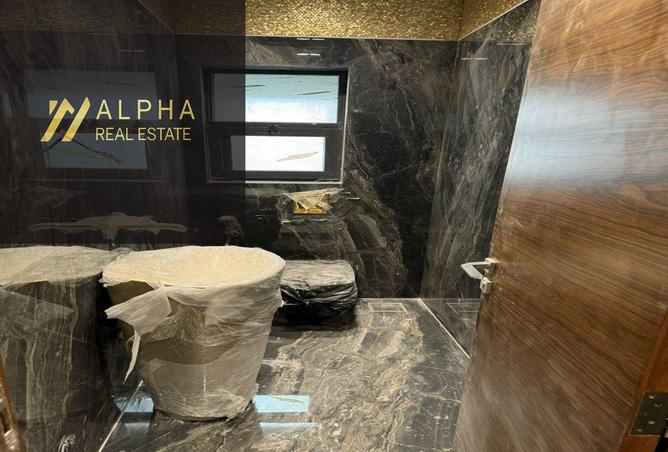 7928209 - Property Image 2