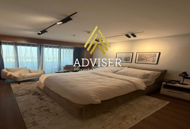 8278775 - Property Image 2